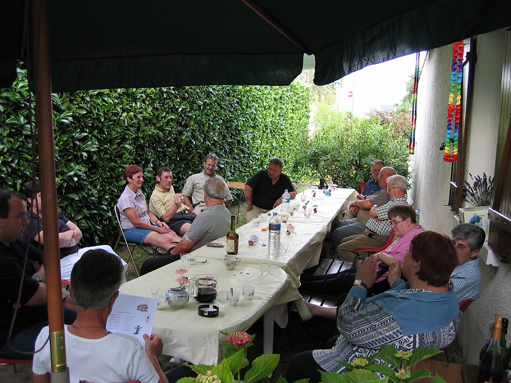 Saint-Pryvé - 26 06 2004 - 123.jpg